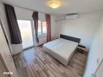 2Cam-Take Ionescu-3Min Iulius Town-49MP-Mobilat-Centrala-Aer condition