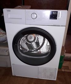 Сушилня BEKO DF7412GAW (на части)