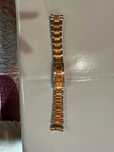 Bratara rolex Originala
