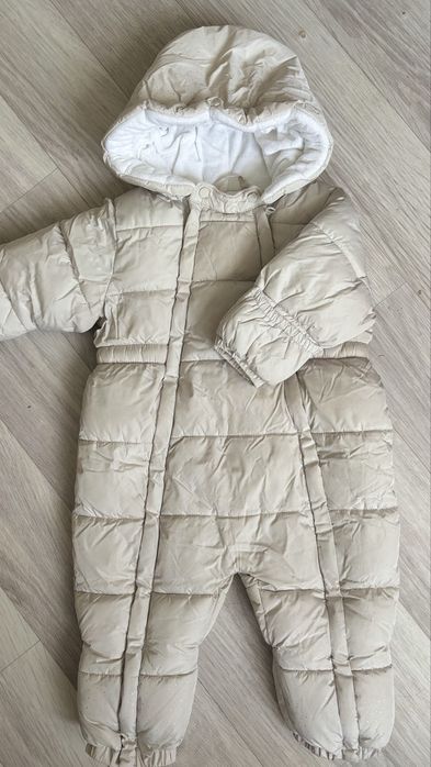 Комбез от Baby Go