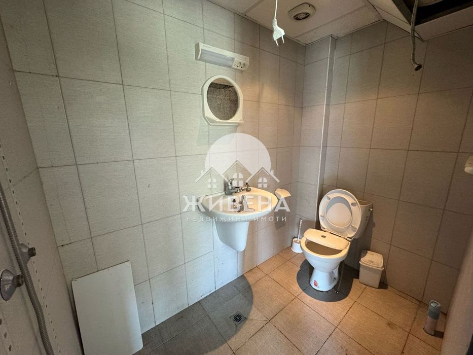 Продава се Къща в с. Добрина, Област Варна - 330 кв.м за 228 €/кв.м - Снимка #10