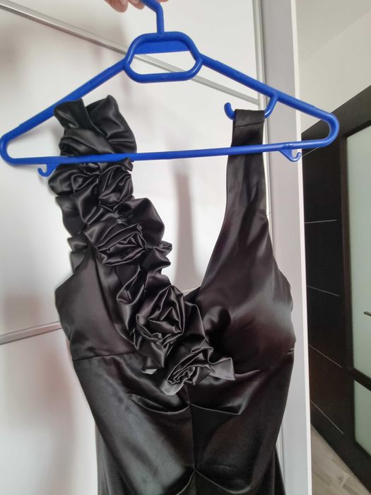 Rochie eleganta de seara/zi