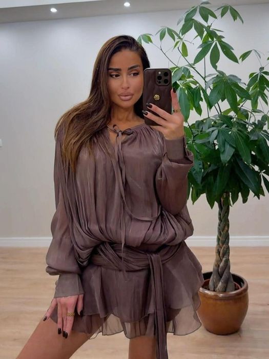 Rochii superbe și de calitate