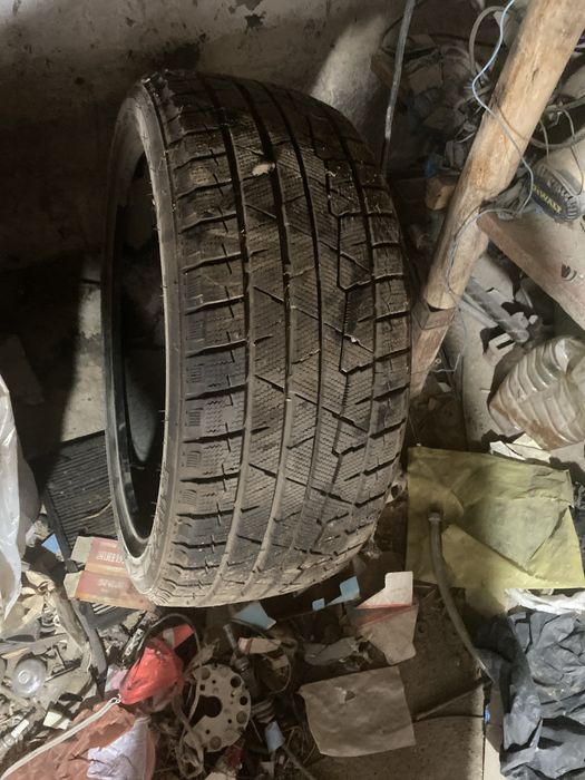 2 балон сатылады почти новый