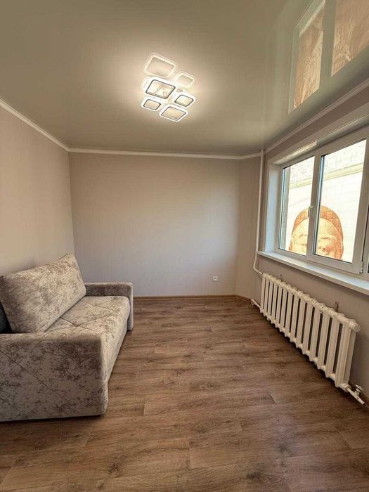 Продается 3 комн кв в Центре города район ЦОНа