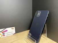 iPhone 12 64Gb Black 3 ani garanție, Telefoane Mureș