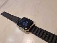 Apple Watch Seria 7 45mm