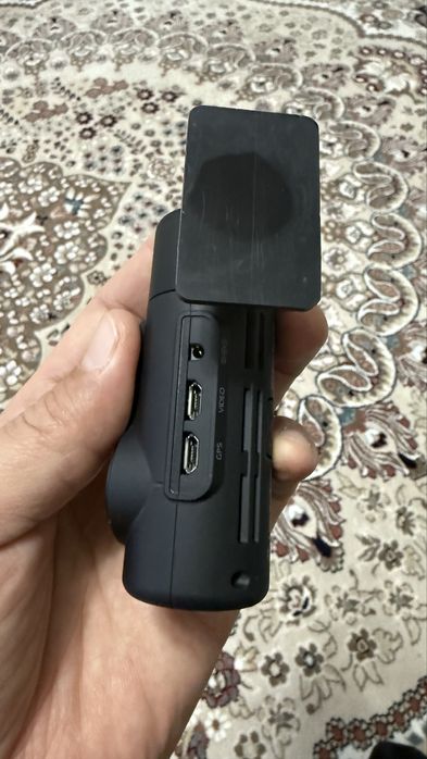 Продам видеорегистратор