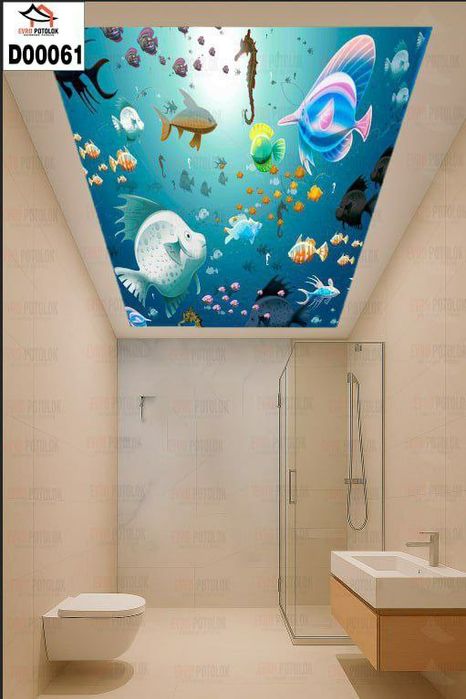 Hatyajnoy potolok, Натяжные потолки, натяжной потолок,