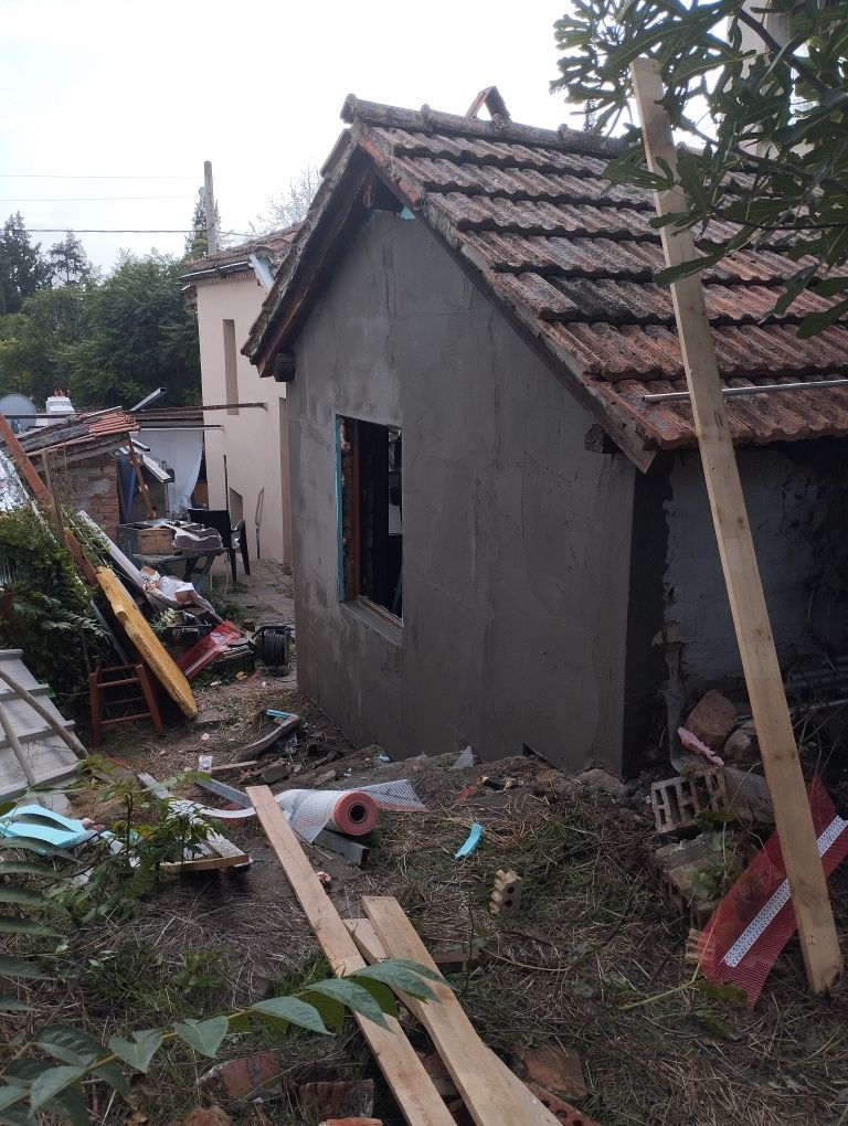 Продава се Къща в с. Горица, Област Бургас - 140 кв.м за 608 €/кв.м - Снимка #23