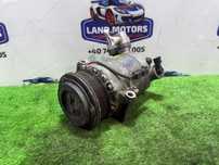 COMPRESOR AC FORD C-Max II / Focus Mk3 / Transit / Tourneo Connect COD OEM CV61-19D629-FB