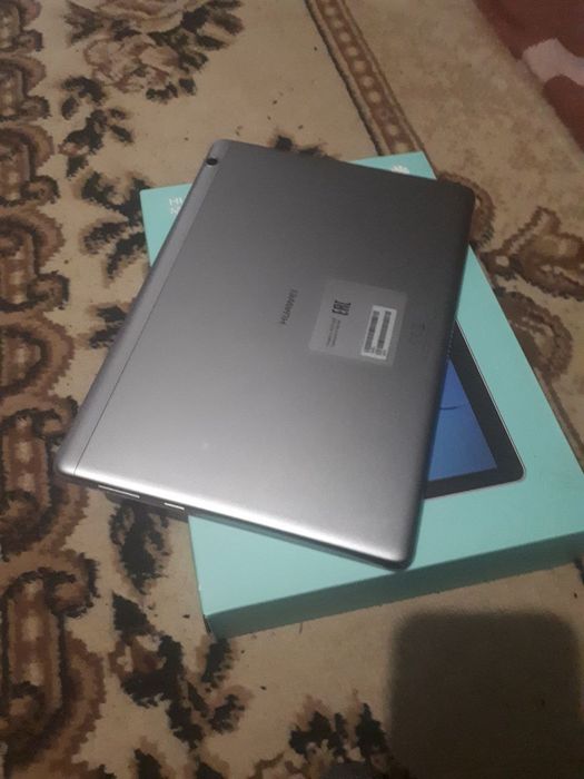 Huawi planshit 32 xotra