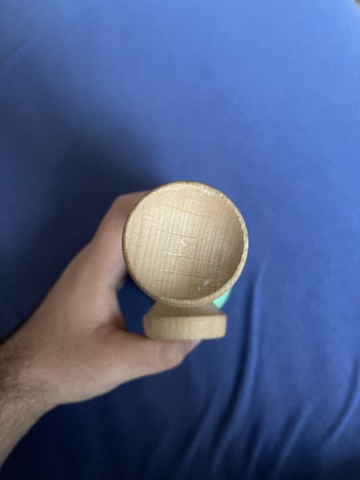 Vand Kendama Sweets F3 Solid