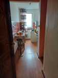 Vând apartament 2 camere