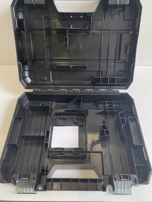 DeWALT TSTAK Куфари за Винтоверт или Импакт