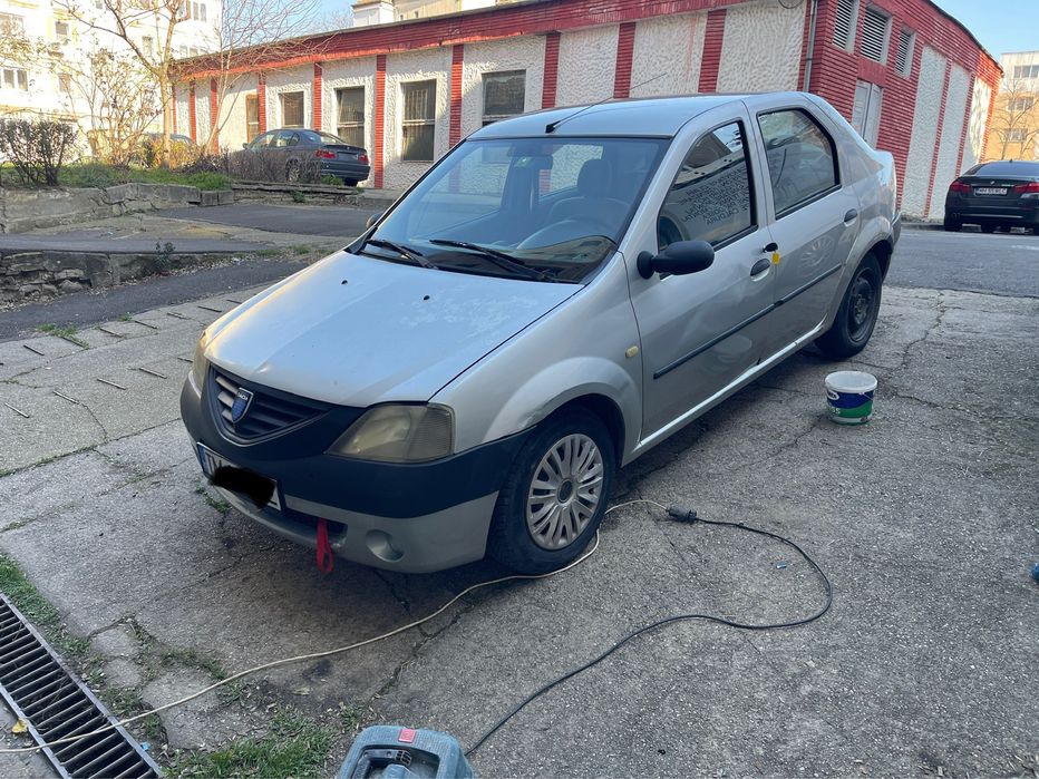 Inchiriez masini food delivery