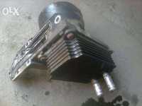 Termoflot ulei FORD Transit piese din dezmembrari din 2000 - 2006