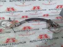 conducta ac 2.2 d mazda cx 5 an fabr. 2015