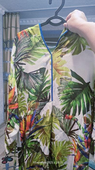 Продам Абая  из ОАЭ