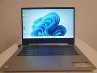 Lenovo IdeaPad 14 inch stare foarte buna