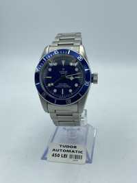 Ceas Tudor automatic #29030