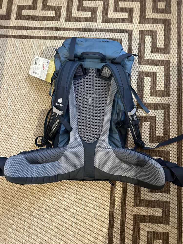 Deuter Futura 36 Pro