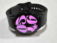 Samsung Galaxy Watch6 40mm
