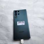 Samsung s22 ultra 5G 512gb