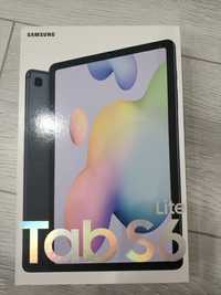 Планшет Samsung Tab S6 Lite