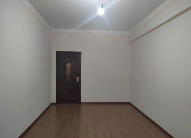 Срочно! Продажа. 3/7/10. Достлик метро. Можно в ипотеку.