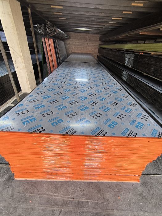 Leksan Golden Plast Optom