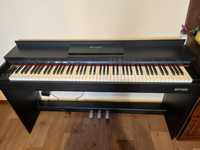 Цифровое пианино Lexington DP730X, как новое