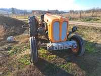 Vand tractor fiat 45cp