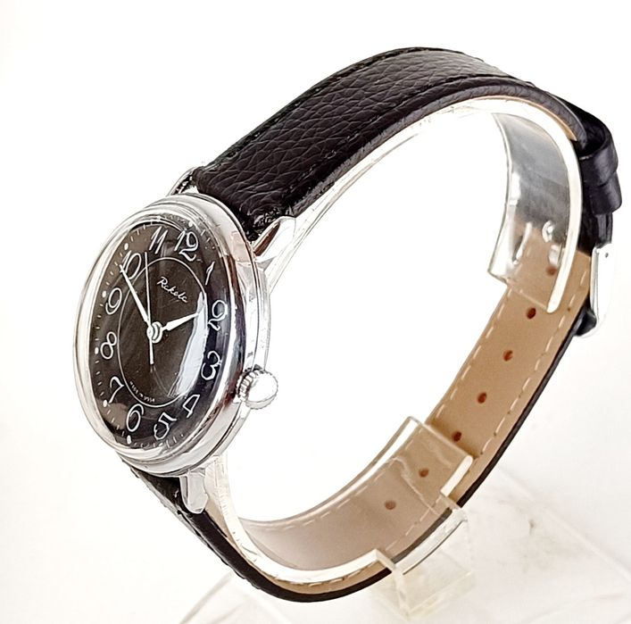 Мъжки часовниk Raketa