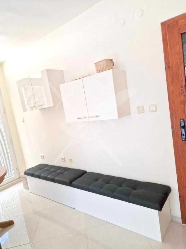 Продава се Тристаен апартамент в Созопол - 117 кв.м за 1325 €/кв.м - Снимка #3