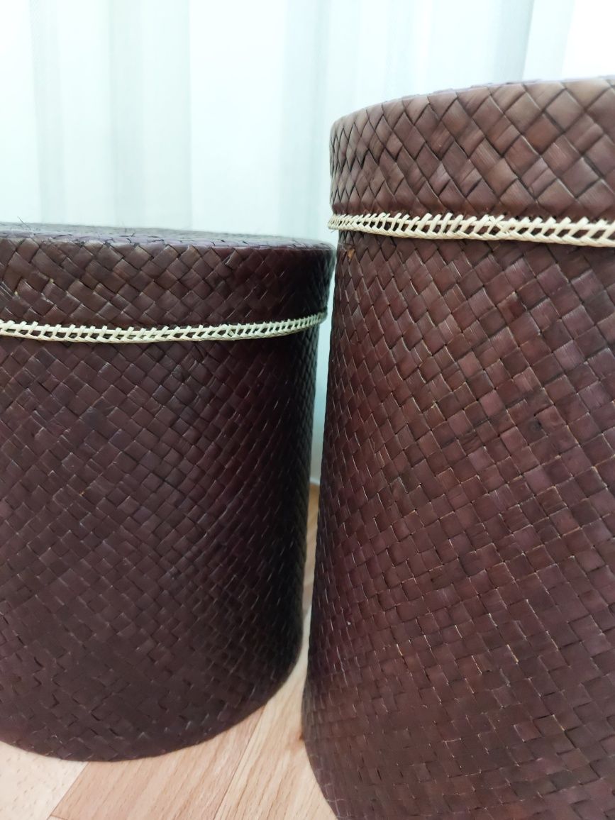 Продам контейнеры для хранения
