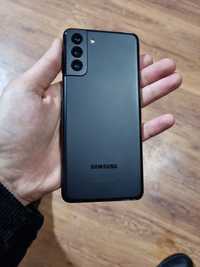 Samsung S21+ plyus