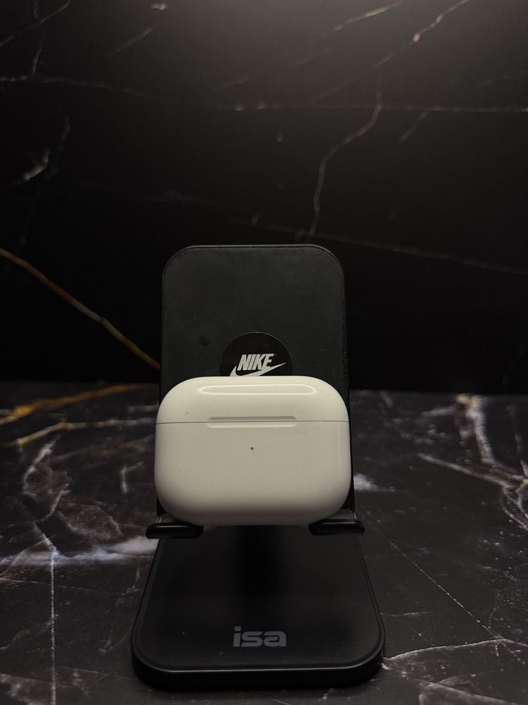 Apple AirPods Pro 2