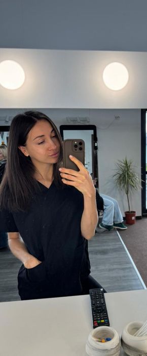 Masaj facial / corporal – Military Residence