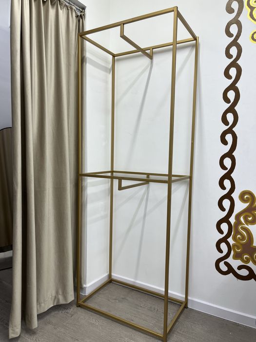 Вещи для магазина