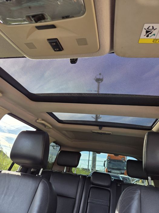 Land Rover freelander td4 2008