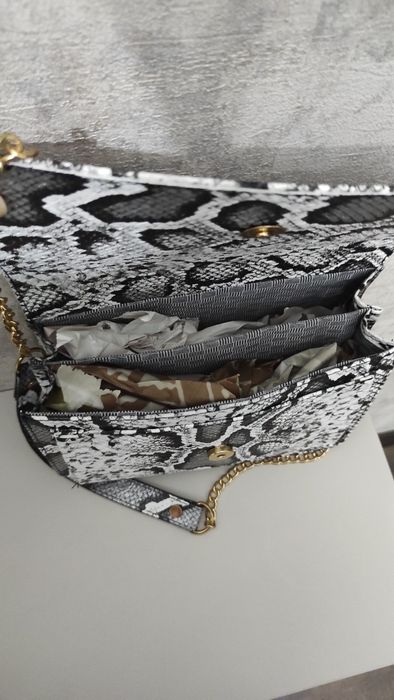 Продам сумку,  новая