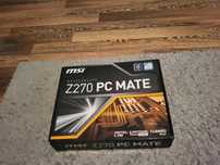 Placa de baza Asus