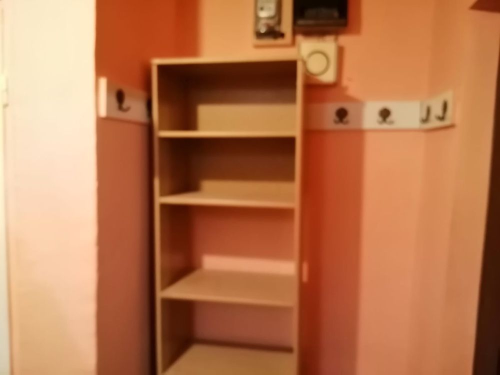 Apartament de inchiriat Oradea