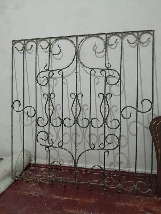 Продаю решотку крепкий мед.