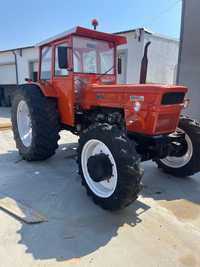 Vand tractor Fiat 1000DT 4X4