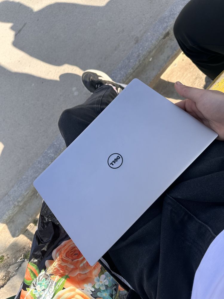 JUDA arzon sifatli core i5 ‼️