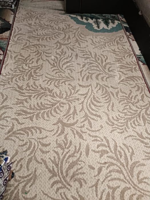Продам ковер 5*2