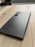 Samsung Galaxy s24 ultra 1T 2 ГОДИНИ ГАРАНЦИЯ