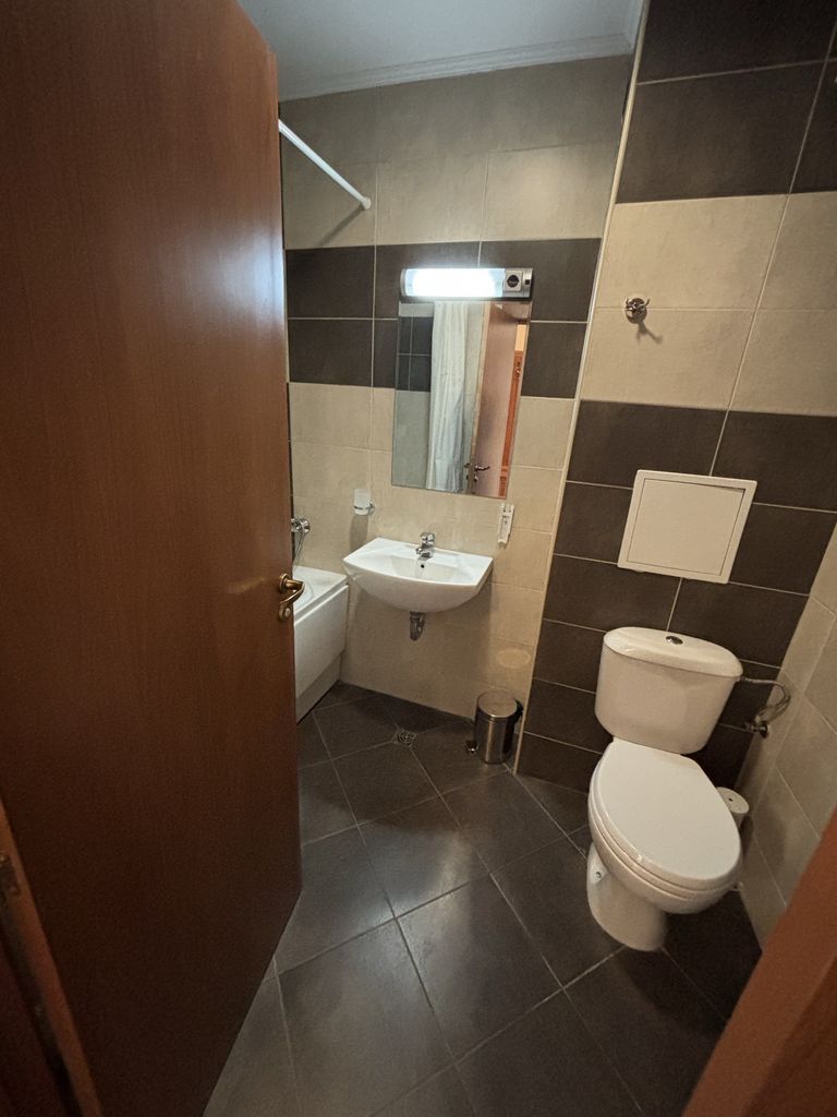 Продава се Двустаен апартамент в Банско - 102 кв.м за 775 €/кв.м - Снимка #11